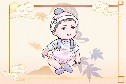 农历黄历_阳历是农历吗_农历五月