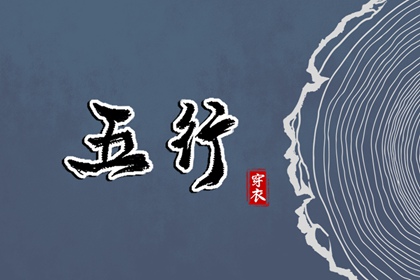 2026年万年历_日历万年历_万年历在线查询