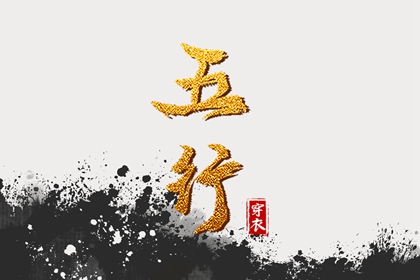阳历是农历吗_农历五月_农历是阴历吗
