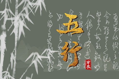 日历万年历查询_在线日历_日历万年历